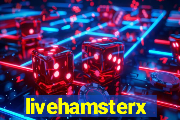 livehamsterx