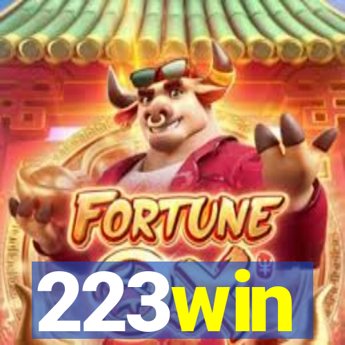 223win