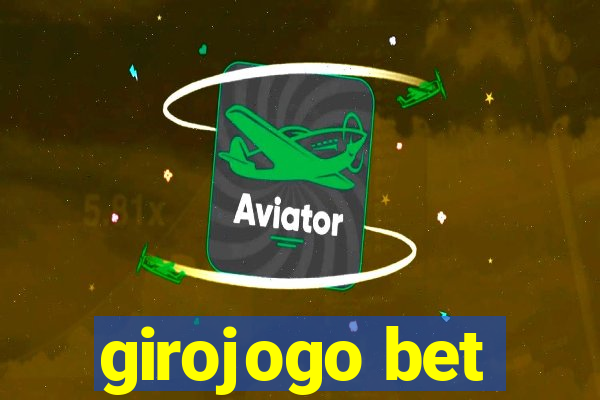 girojogo bet