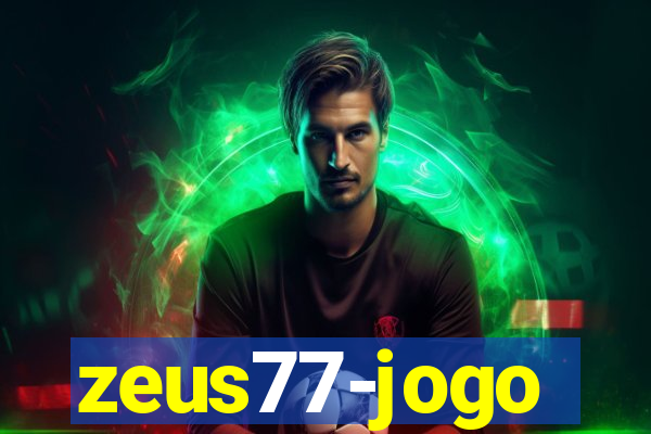 zeus77-jogo