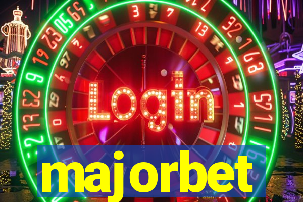 majorbet