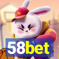 58bet