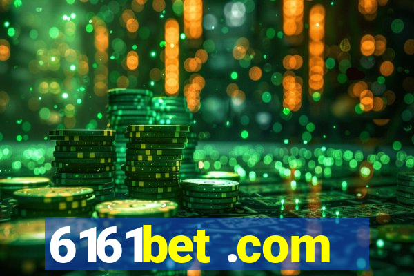 6161bet .com