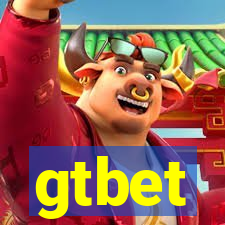 gtbet