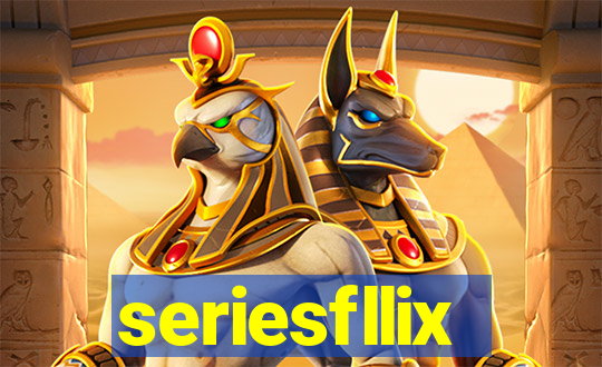 seriesfllix