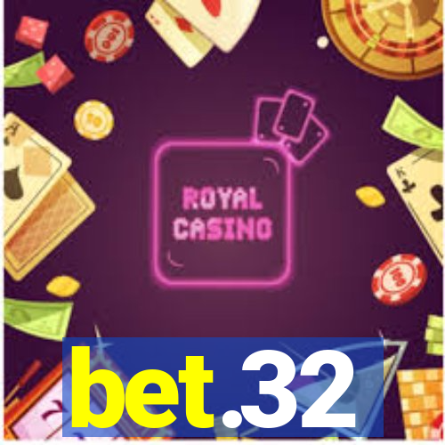 bet.32