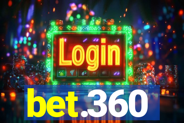 bet.360