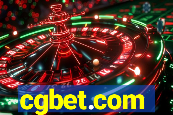 cgbet.com