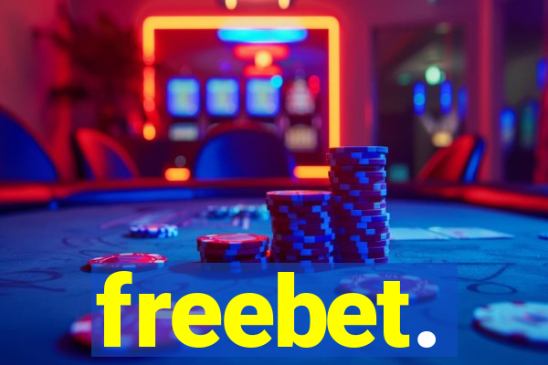 freebet.