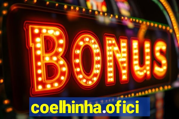 coelhinha.oficial