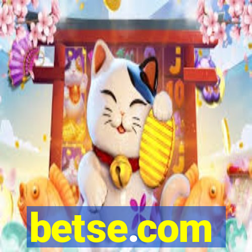 betse.com