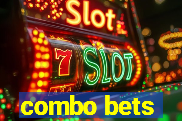 combo bets