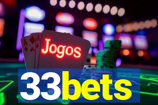 33bets