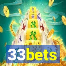 33bets