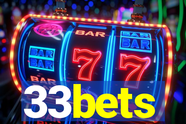 33bets