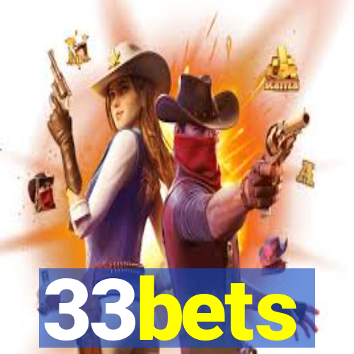 33bets