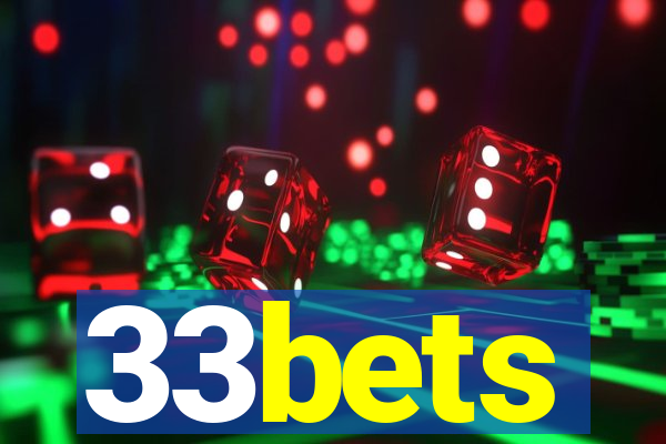 33bets