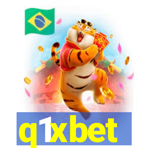 q1xbet