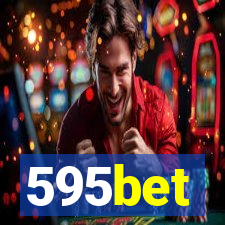 595bet