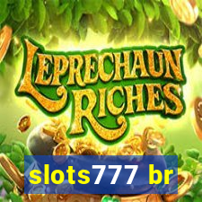 slots777 br