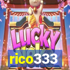 rico333