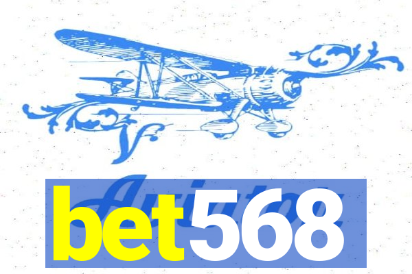 bet568