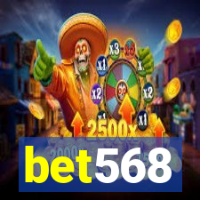 bet568