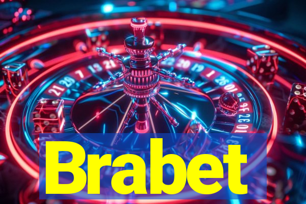 Brabet