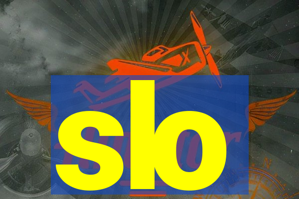 slo