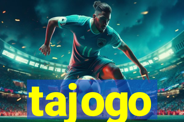 tajogo