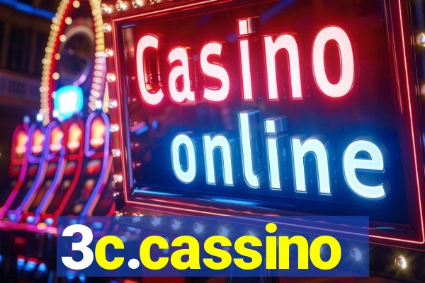 3c.cassino