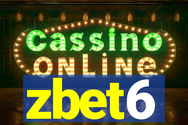 zbet6