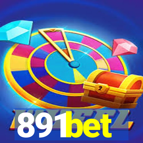 891bet