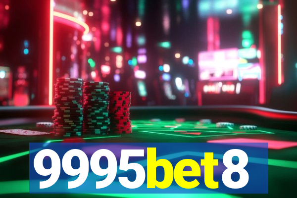 9995bet8