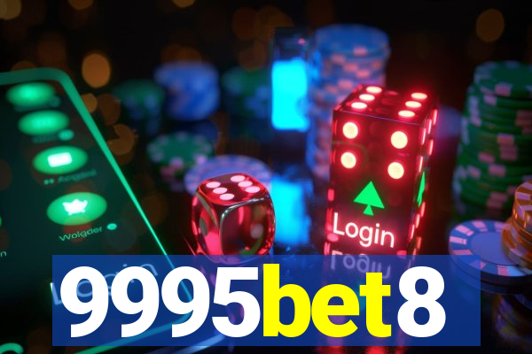 9995bet8