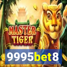 9995bet8