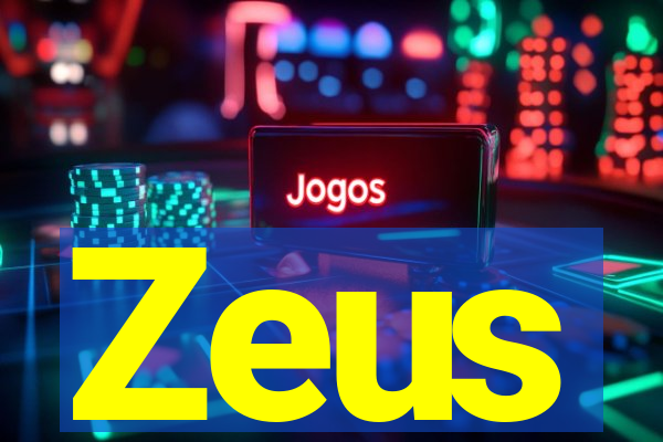 Zeus