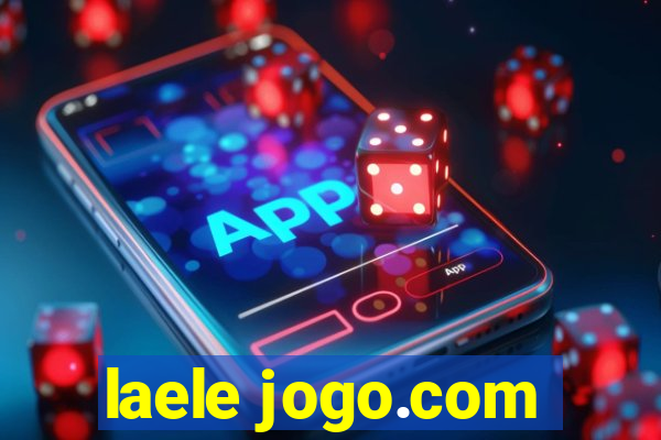 laele jogo.com