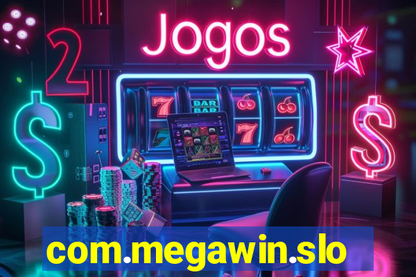 com.megawin.slots.games.br