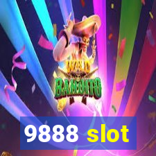 9888 slot