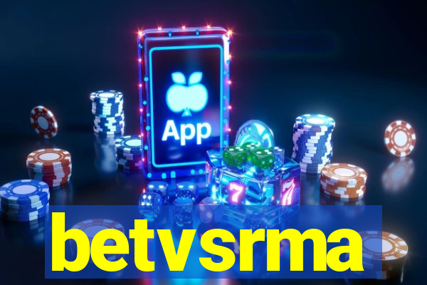 betvsrma