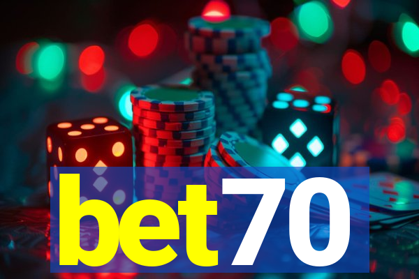 bet70