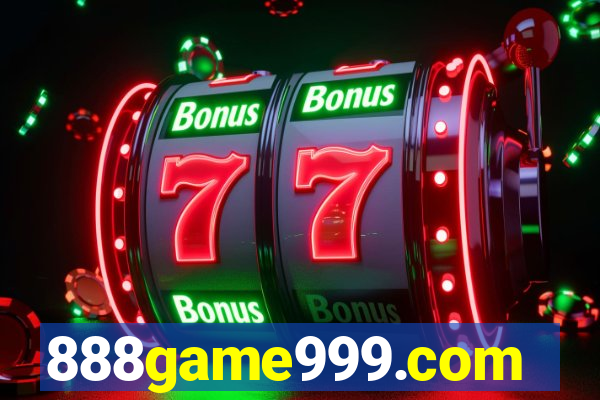 888game999.com