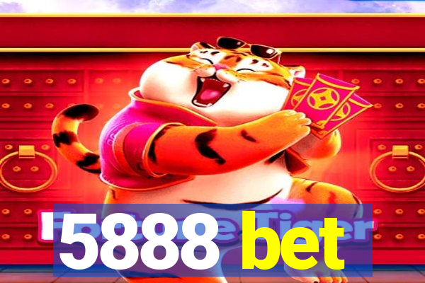 5888 bet