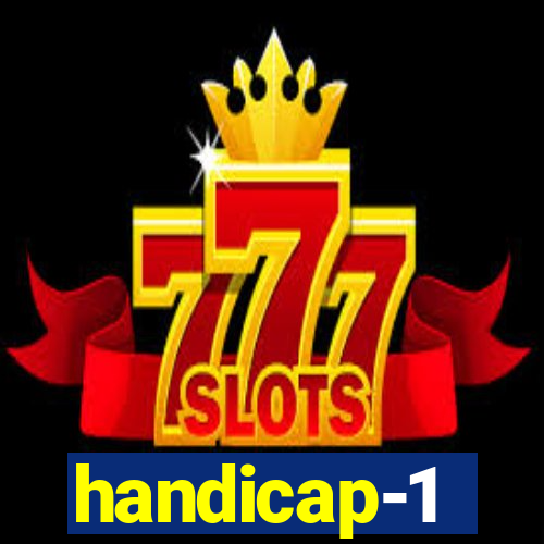 handicap-1