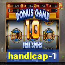 handicap-1