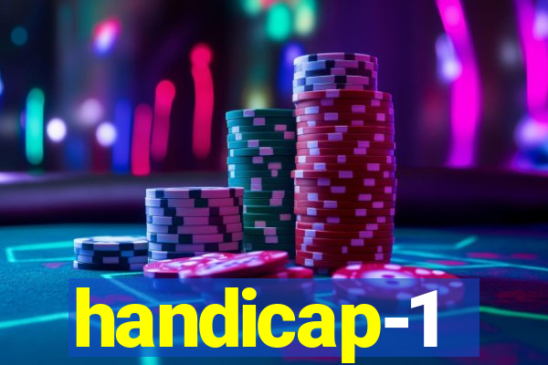 handicap-1