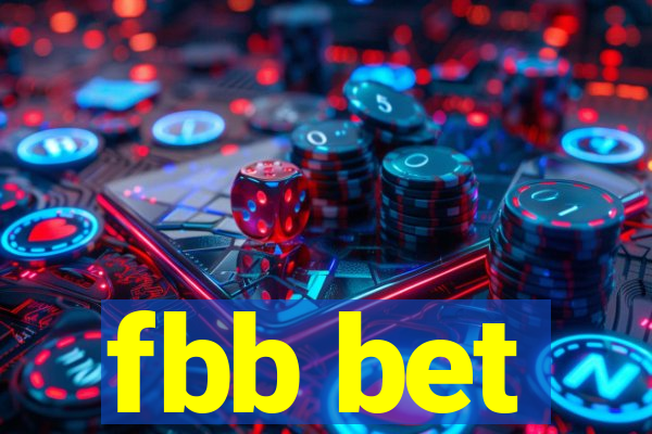 fbb bet