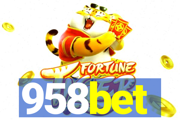 958bet