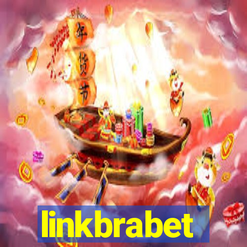 linkbrabet